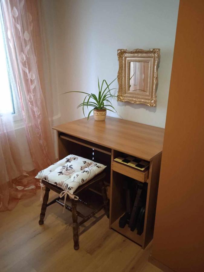 Margaritas Cottage Нафплион Екстериор снимка