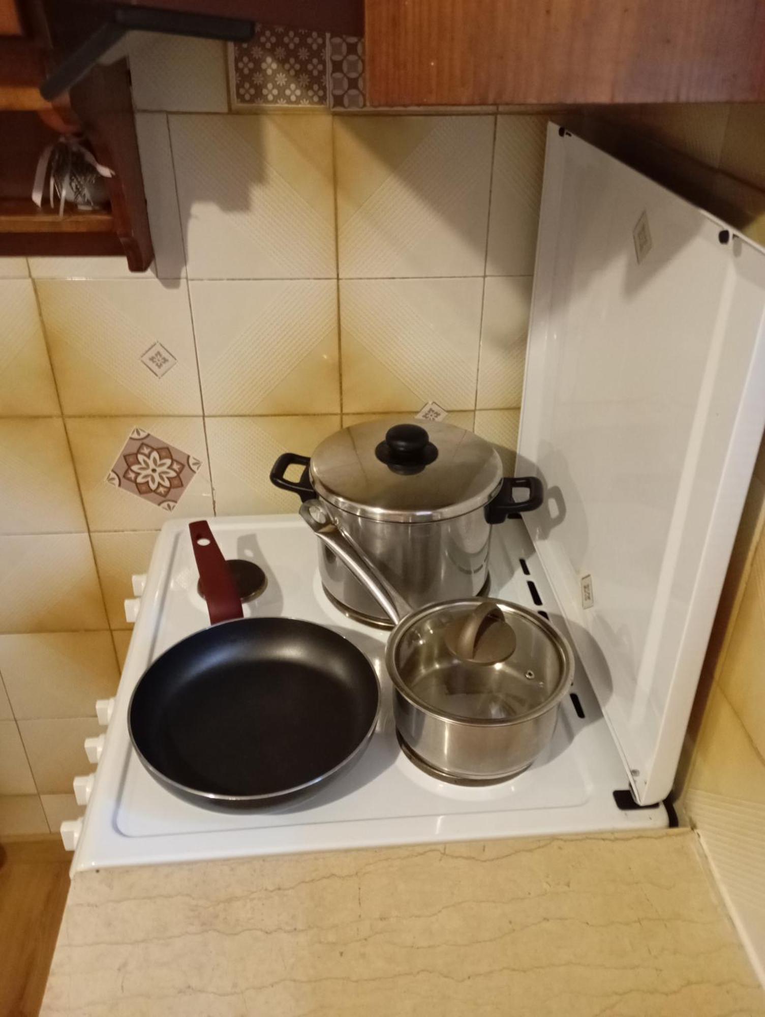 Margaritas Cottage Нафплион Екстериор снимка