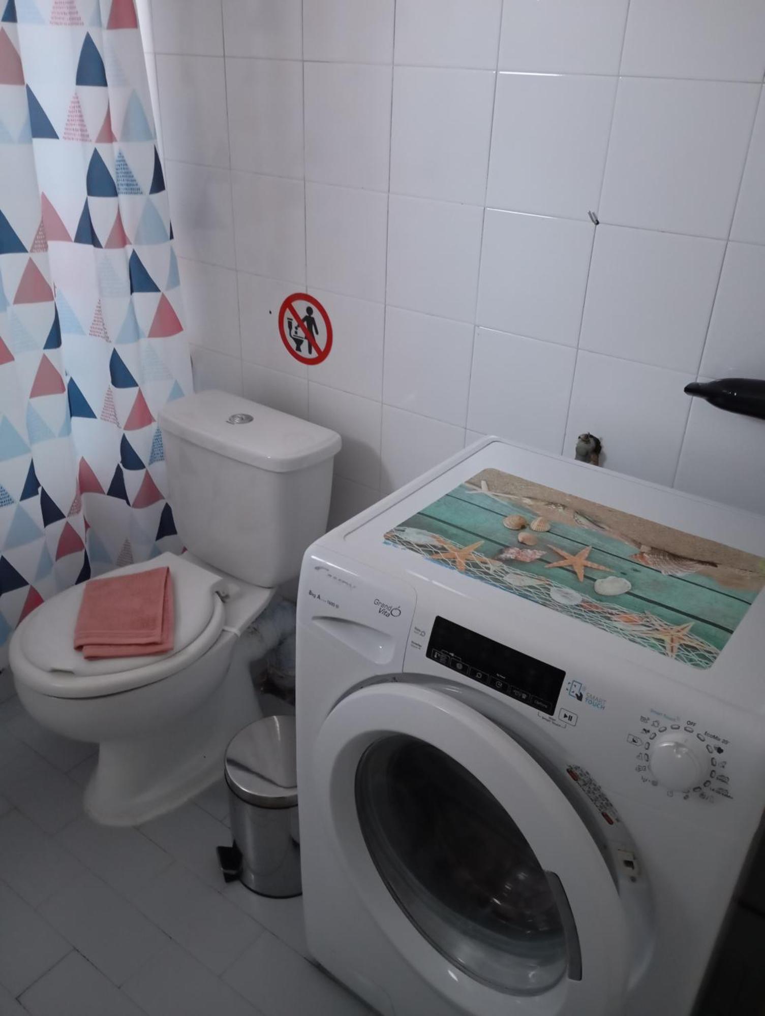 Margaritas Cottage Нафплион Екстериор снимка