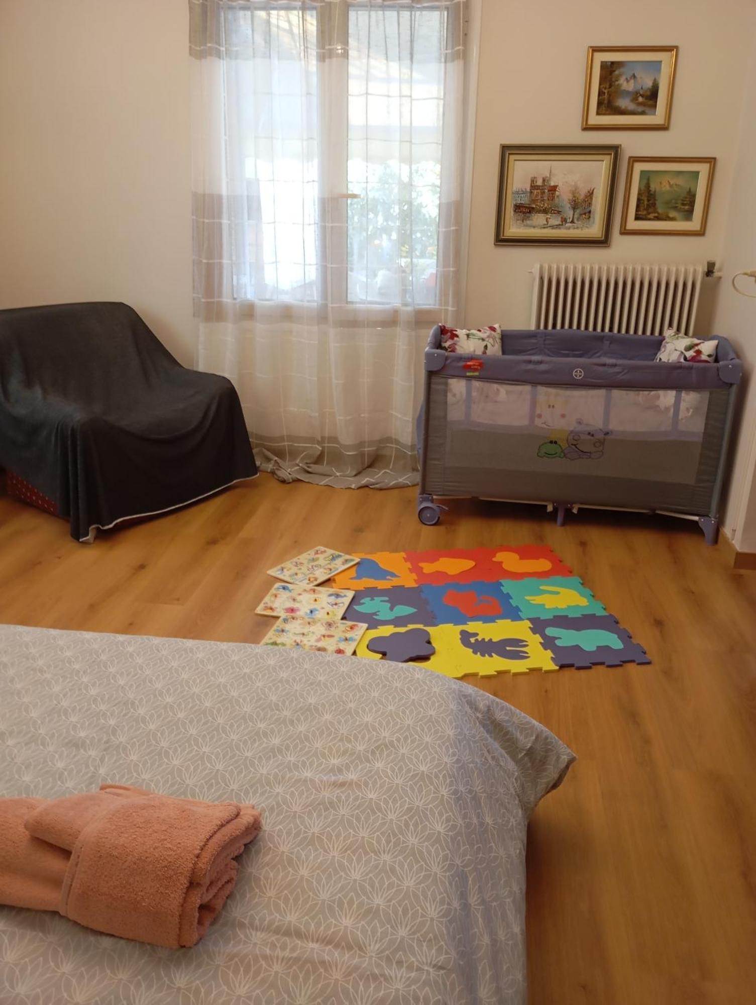 Margaritas Cottage Нафплион Екстериор снимка