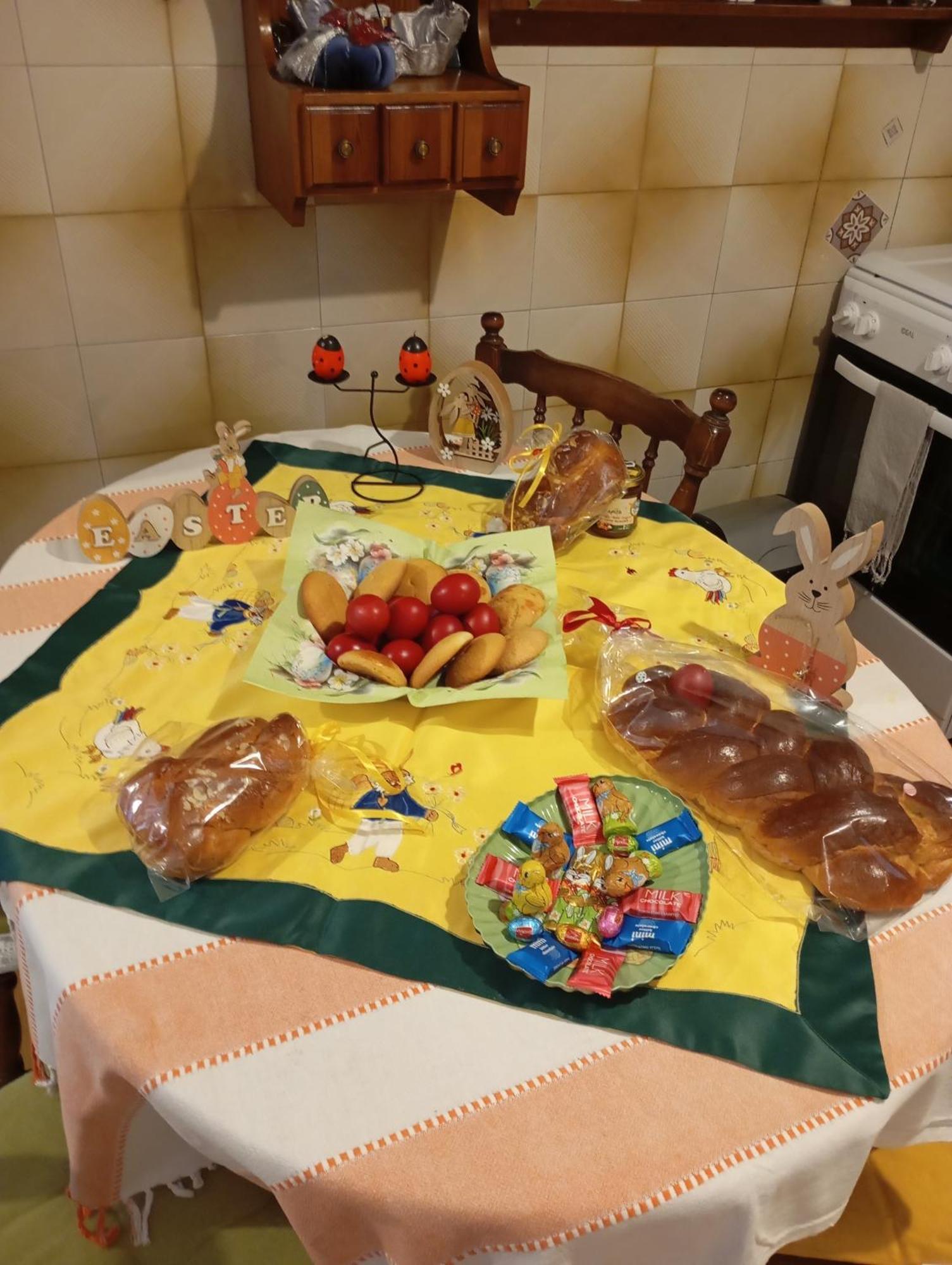 Margaritas Cottage Нафплион Екстериор снимка