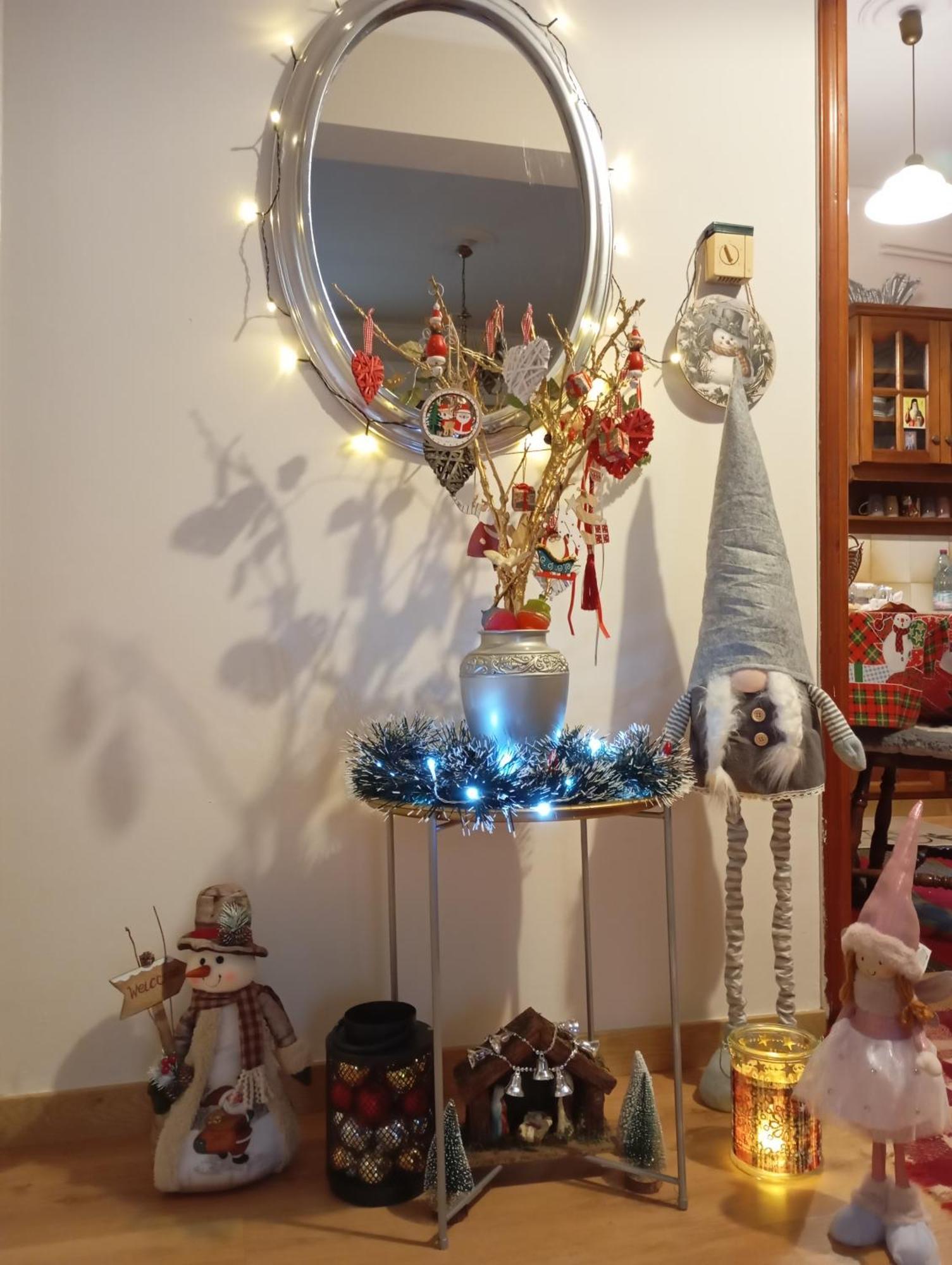 Margaritas Cottage Нафплион Стая снимка