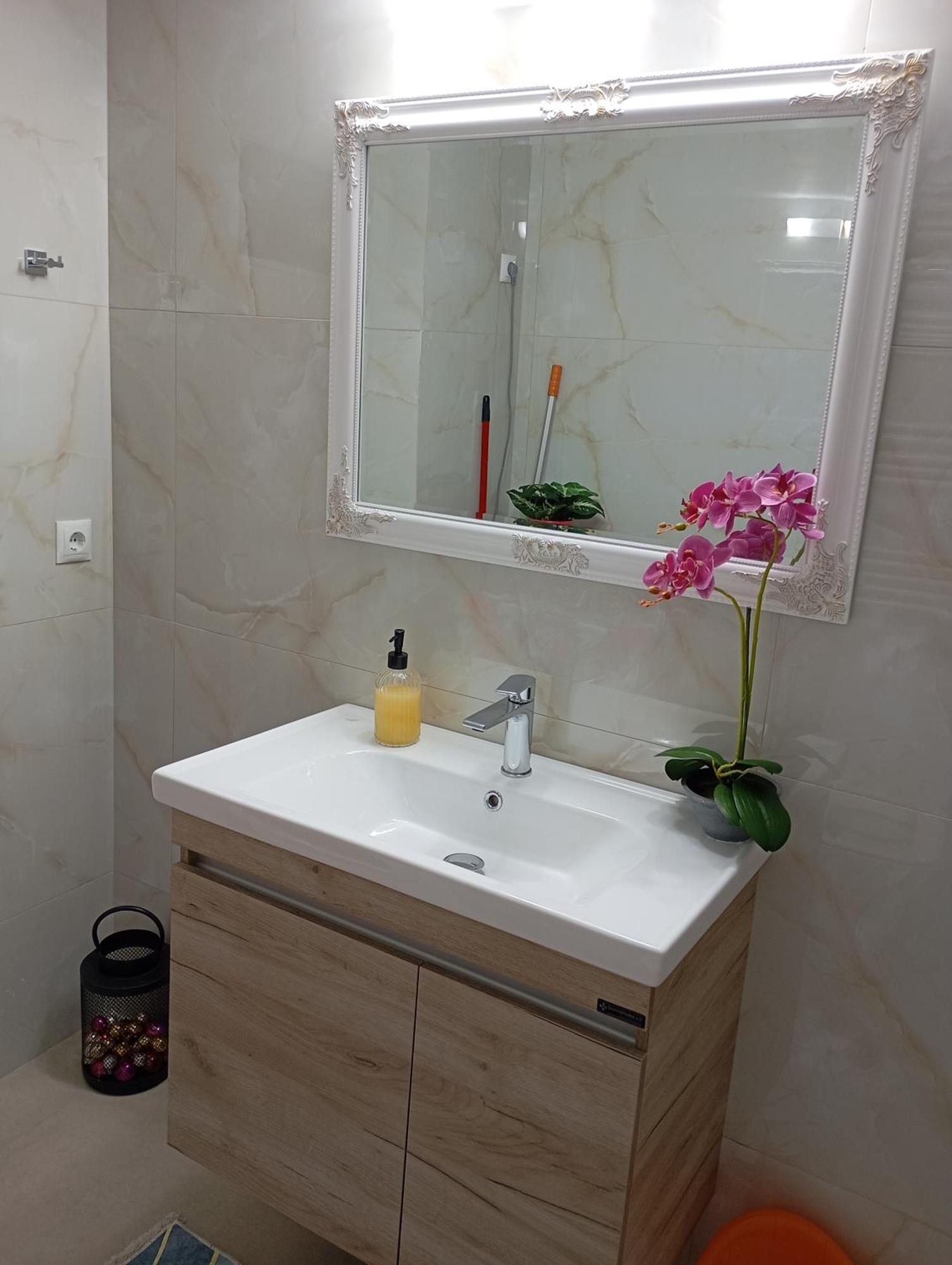 Margaritas Cottage Нафплион Екстериор снимка